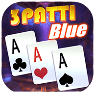 3 Patti Blue APK Download Pakistan