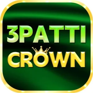 3 Patti Crown APK Download Pakistan