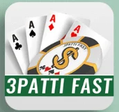 3 Patti Fast APK Download Pakistan