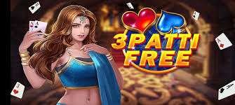 3 Patti Free APK Download Pakistan