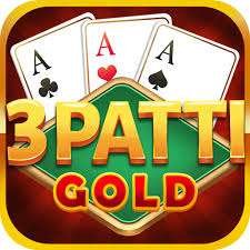 3 Patti Gold Pro APK Download Pakistan