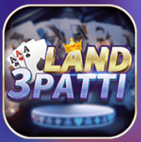 3 Patti Land APK Download Pakistan