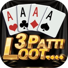 3 Patti Loot APK Download Pakistan