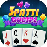 3 Patti Lucky APK Download Pakistan