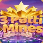 3 Patti Mines APK Download Pakistan
