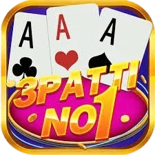 3 Patti No1 APK Download Pakistan