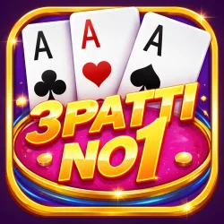 3 Patti No1 Pro APK Download Pakistan