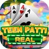 3 Patti Real APK Download Pakistan