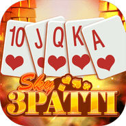 3 Patti Sky APK Download Pakistan