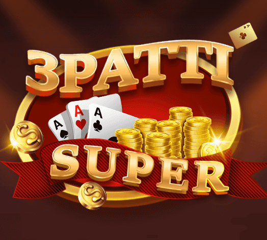 3 Patti Super APK Download Pakistan