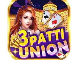 3 Patti Union APK Download Pakistan