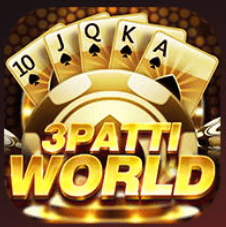 3 Patti World APK Download Pakistan