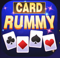 Card Rummy APK Download Pakistan