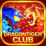 Dragon Tiger Club APK Download Pakistan