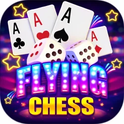 Flying Chess APK Download Pakistan