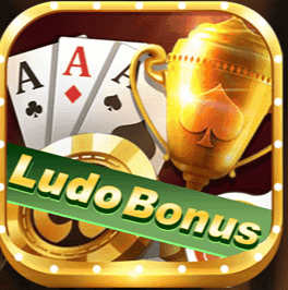 Ludo Bonus APK Download Pakistan