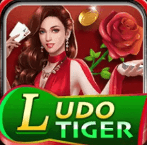 Ludo Tiger APK Download Pakistan