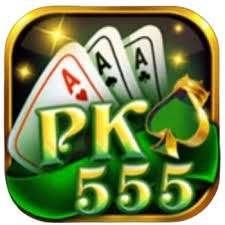 PK 555 Game APK Download Pakistan