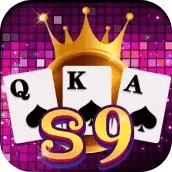 S9 Pro Game APK Download Pakistan